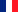 > Français